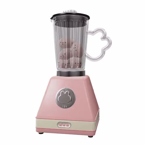 Item #55607164829463768758080927539947284880245105276084735066859070829394707611658 Media