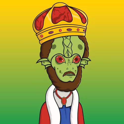 Item #99974919513209317795103778439670257321173173907287926076039241741977400639489 Media