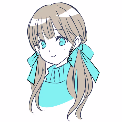 Item #101014800268213292181496877392458242078617531232255674846183167951262967660545 Media