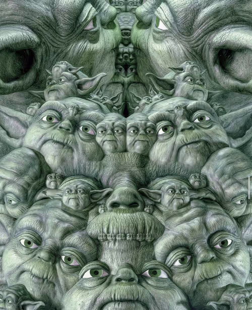 Item #6230135084028758096127210918025423393848910348785251332631544723720380612609 Media