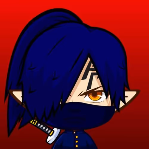 Item #927743503504598908002522406853829947822651621815950837002864967528963112961 Media