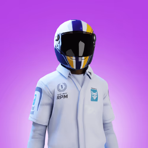 Item #105964674574630319810831108100167853322487193509306109022600830043560419000321 Media
