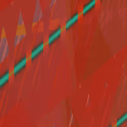 112231141468358085351013774377679746741449226007984225420729791414197844705281