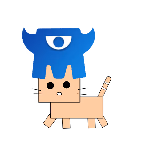 Item #113723303720397985993834841939152650928428326847389905791752152109466418937857 Media