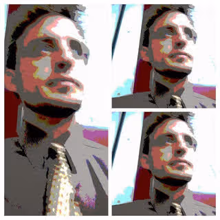 Item #41322400476976183489271531926067885441892787455507443433183053930748853616641 Media