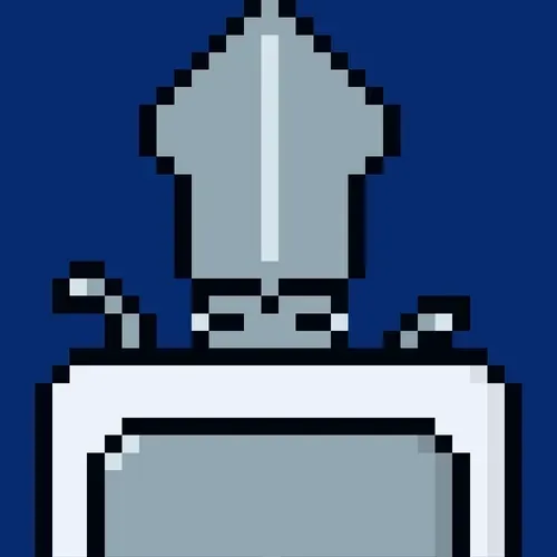 Item #107970299710041816728600367458248340365460441748539808191029753167489303314433 Media