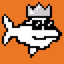 22249129594197313261653380493297922270426135211173241497853099826206642012161