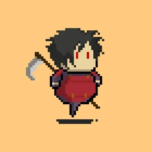 17476511075345670418532512109148387029406206436592366983683505028165695176705