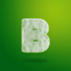 44712880178973242542063712475592786674605622866414587747084062774162272288769