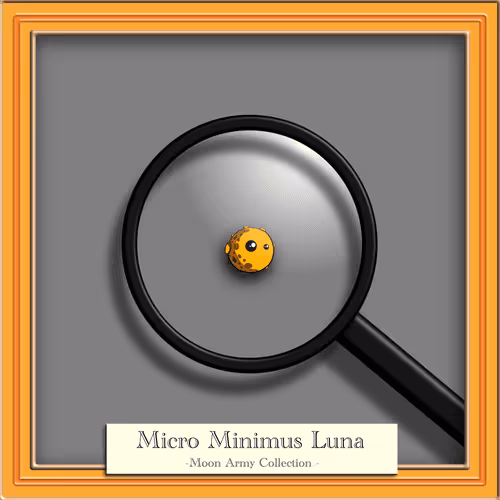 Item #76752218881849120107167597040005756599164089275811145519000577558553470959715 Media