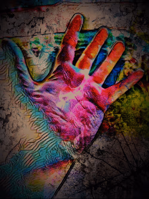 Item #111148258461953454745922307403429244963023417878704141250557656373120880082945 Media