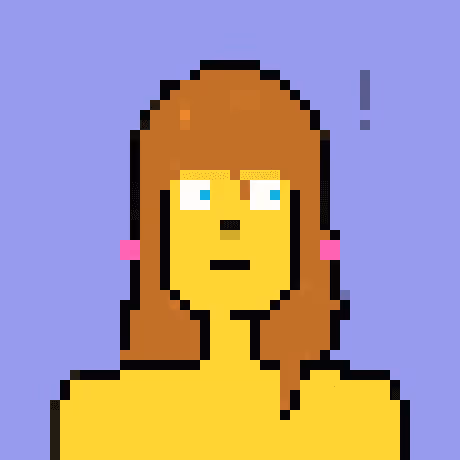 34392693406993171737849559867619679377754749084880407281481017300101030215681