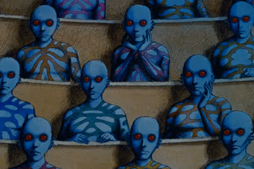 Item #72979762752493002636932871041185342092120897352087323913127970138734584659969 Media