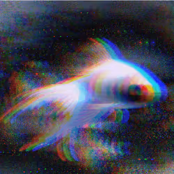 64831065688873909434537665941137318682836571431209528516298654546166294773765