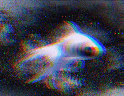 64831065688873909434537665941137318682836571431209528516298654546166294773765