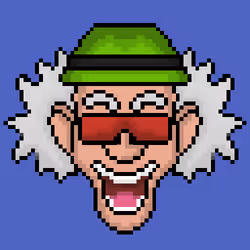 71953940024231347575756062381233521954818969076680872788174755218361910558721