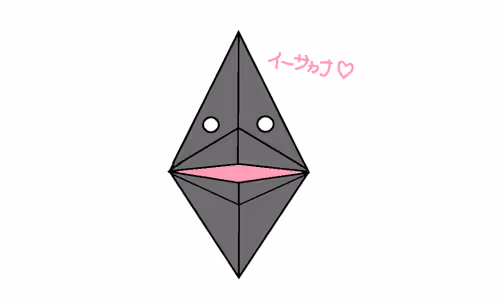 Item #107805213539187205413481976800160938287047096002963798363981011738522686586881 Media