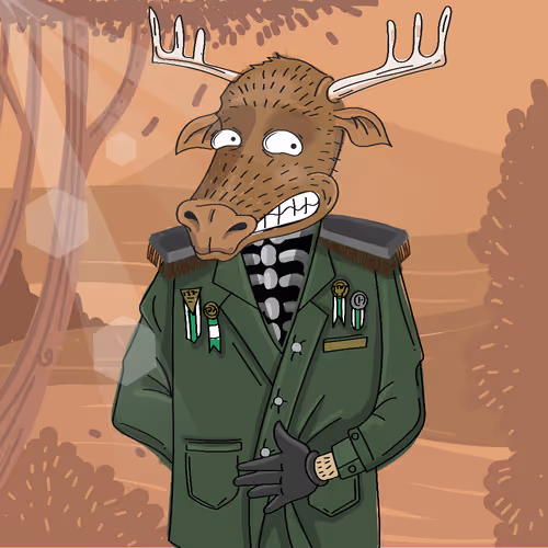 Item #106981225762473326284868675193527043245719599597517935166476789621566585438209 Media