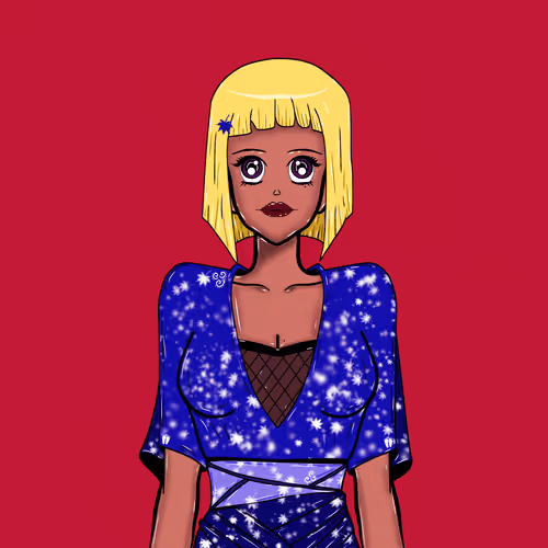 Item #53491375759074152664745325405519831283859850059556814278086380246887034781697 Media