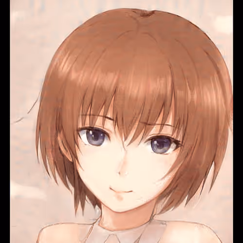 Item #111203390638942974731598540588197633631373775036371679881653196675389954457601 Media