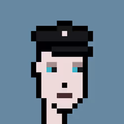 26111512901746287590114433154785834344185942570643986661995653271179719868417