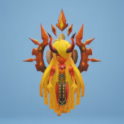 Item Media