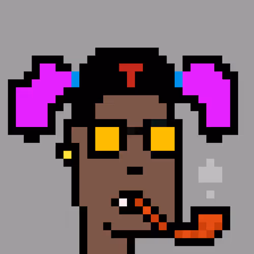 Item #66747555386314515573194957072260380370013262103944669552382983042986122674177 Media