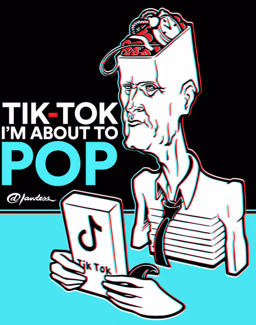 Item #62930176821080608795340706074412680276092085465218353384818765323917781368833 Media