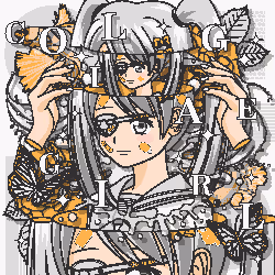 Item #104960635844694975928166925720134984087297734148077397095299712841702520651777 Media