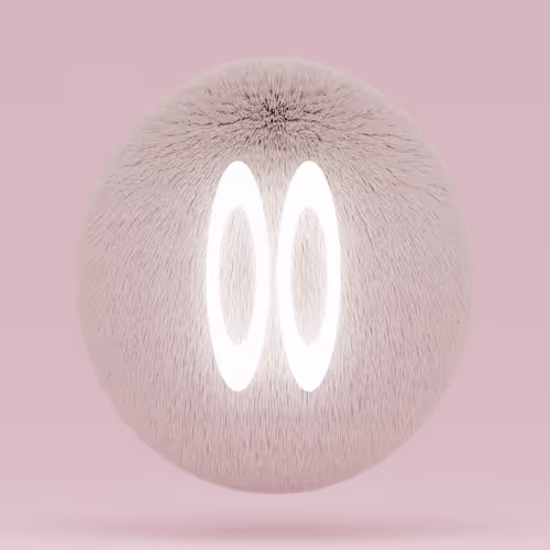 Item #57683182753007303004443123157751992024529030039170937946528912428787965100033 Media