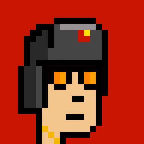 Item #35545071890668230218753369143910409118028624530531417955409127350191683272705 Media