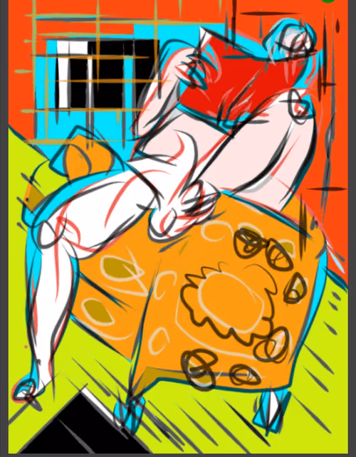 Item #297745346959380853139695743944533150677797002044957090961706584616804024321 Media