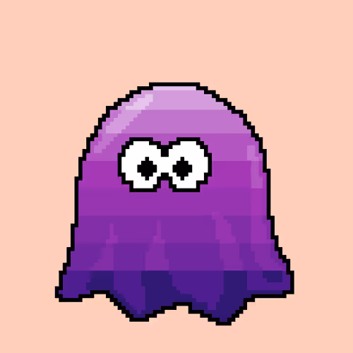 Item #11037060265393146564211840480272390844489363695753092064214097897338779467777 Media