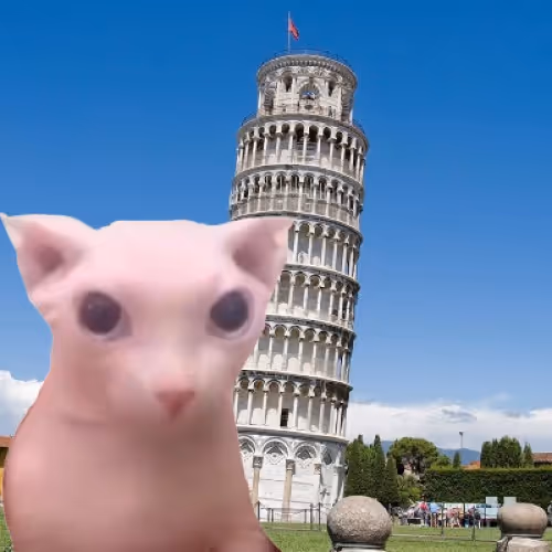 Item #9463769711339841976442203419958997356153865367748900897388822842451467178888 Media