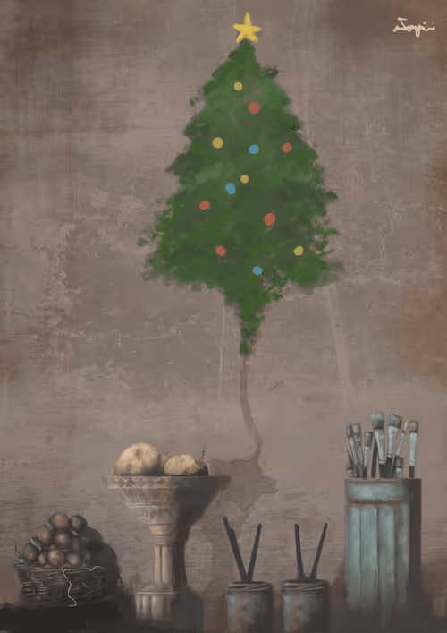 Item #106048681956384950611827127842975855707090165675621403060767182281784982241300 Media