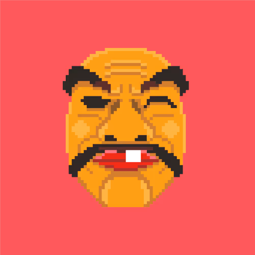 Item #102710433433427022420364277719182919884846024534674904216294885257274747518977 Media