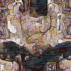 80092882259493367463484569941862688859981243870241048997485309598009214894081