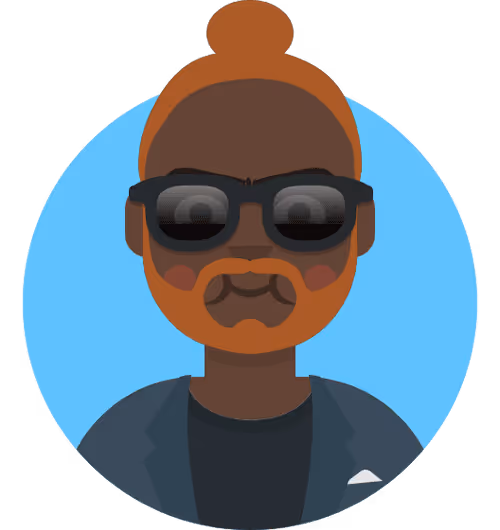 Item #21335823600604095103906943047938683936633488181616449489765422327474249793537 Media