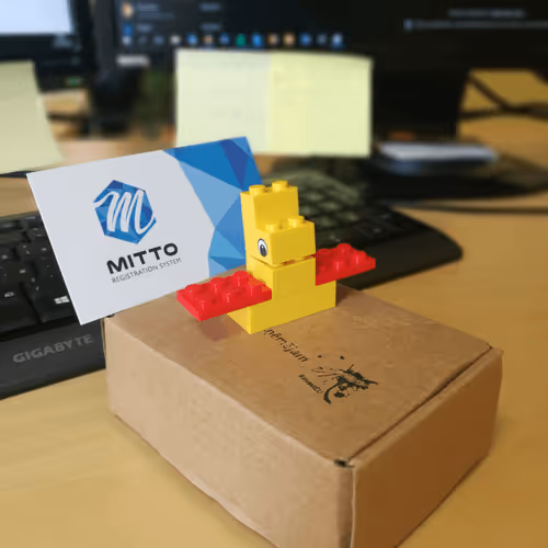 Item #1093185046924758040004246139181377805308068794897432360970874536892527804417 Media