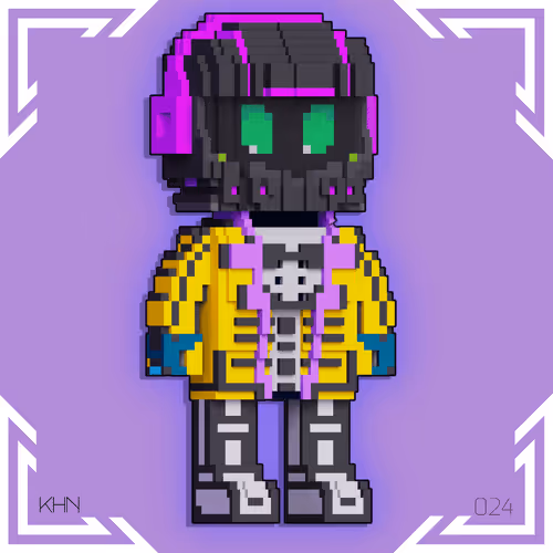 Item #54145658886867331669876585254339783286976661994509864076146341381134543224833 Media