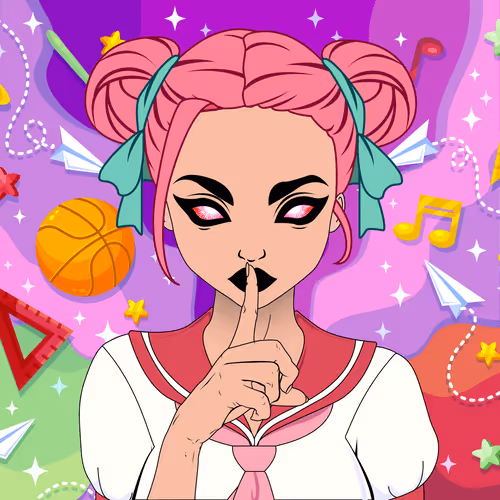 Item #77359987466423578979210032714019025188157365117811326764342539180482293137409 Media