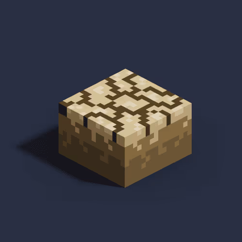 Item #67838093447853830807569144170786828248708976701317468460873391386725789466634 Media