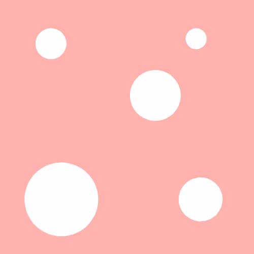 Item #29583468218351658464800610957620481448413253600938459000767969368809060433921 Media