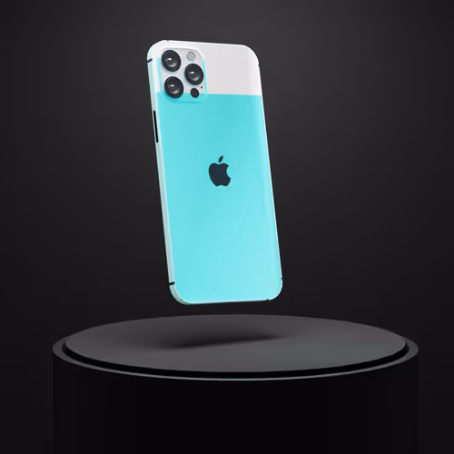 Item #7980379474305215945496340674175888069892736614804299347470996127078087131137 Media