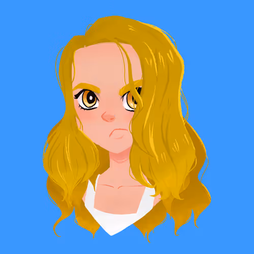 Item #109243918961687695430420208234111469322458866391792481707832186749323313152001 Media