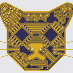 104497178399368022772176824118310130995262528435182375054891228021174883581953