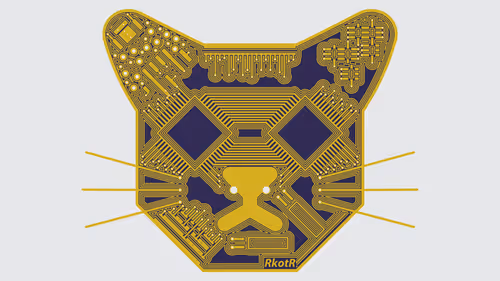 Item #104497178399368022772176824118310130995262528435182375054891228021174883581953 Media