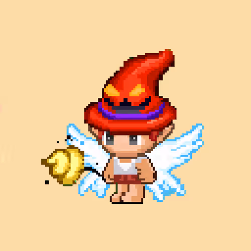 Item #21404642860943729560371758845623821469400310129523718419755724052322043559937 Media