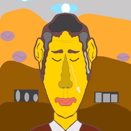 37908759292295631327073062543207661308922295248360839093275800584774764986369