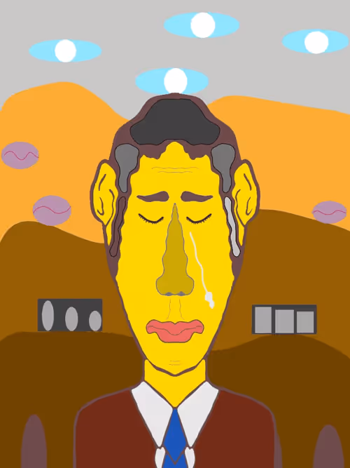 Item #37908759292295631327073062543207661308922295248360839093275800584774764986369 Media